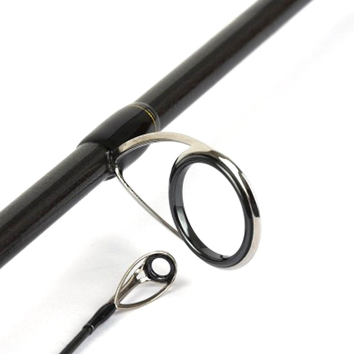 Shimano Yasei LTD Zander Finesse Spinnrute 2.70m 10-35g