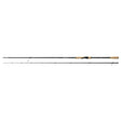 Shimano Yasei LTD Big Softbait Spinnrute 2.70m 60-120g