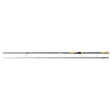 Shimano Yasei LTD Big Softbait Spinnrute 2.70m 60-120g