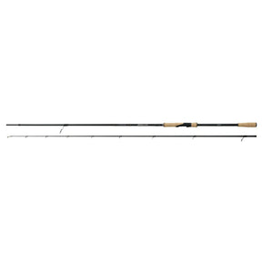 Shimano Yasei LTD Big Softbait Spinnrute 2.70m 60-120g