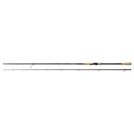 Shimano Yasei LTD Big Softbait Spinnrute 2.70m 60-120g