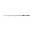 Shimano Yasei LTD Perch Finesse Softbait Spinnrute 2.60m 3-21g