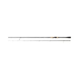 Shimano Yasei LTD Perch Finesse Softbait Spinnrute 2.60m 3-21g