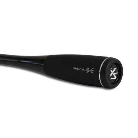 Shimano Yasei LTD Power Finesse Spinnrute 2.15m 7-21g