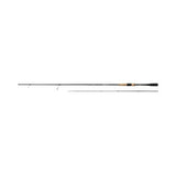 Shimano Yasei LTD Power Finesse Spinnrute 2.15m 7-21g