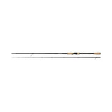 Shimano Yasei LTD Zander Finesse Spinnrute 2.70m 10-35g