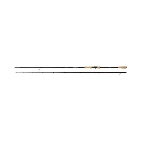 Shimano Yasei LTD Zander Finesse Spinnrute 2.70m 10-35g