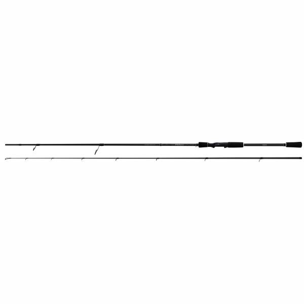 Shimano Yasei Zander Shad 240M 2,40m 12-28g Fast Spinnrute