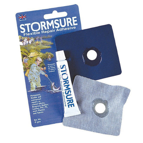 Yuki Stormsure Kleber | Reparaturkleber