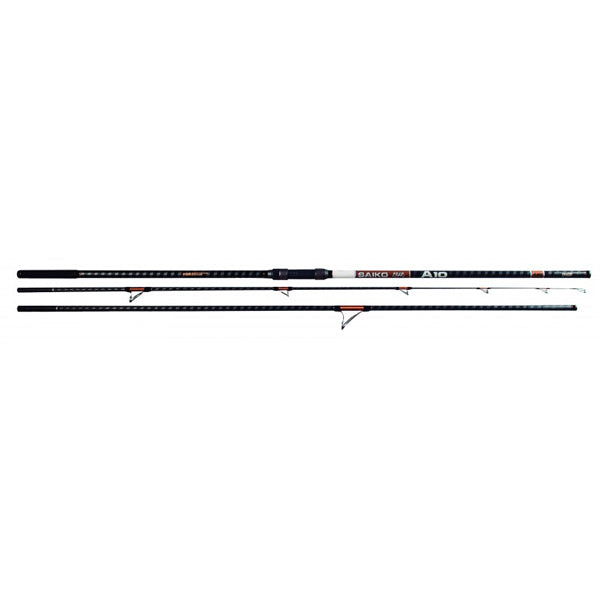 Yuki Saikou A10 Surfrute | 4,50m | 100-250g