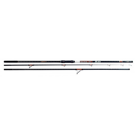 Yuki Saikou A10 Surfrute | 4,50m | 100-250g