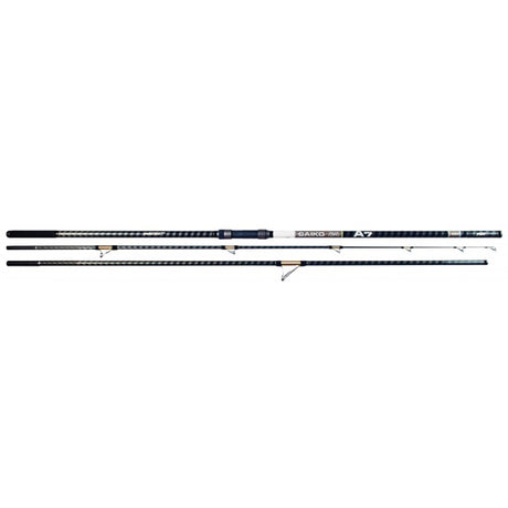 Yuki Saikou A7 Surfrute | 4,50m | 100-250g