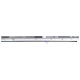 Yuki Saikou A9 Surfrute | 4,50m | 100-250g
