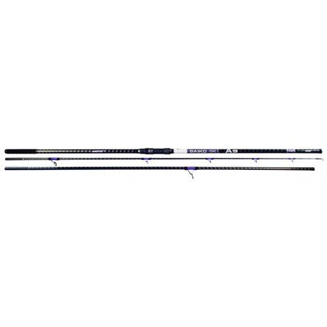 Yuki Saikou A9 Surfrute | 4,50m | 100-250g