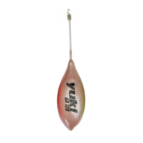 Yuki Portugiesisches Blei zum Werfen Sand - 2 x 170g