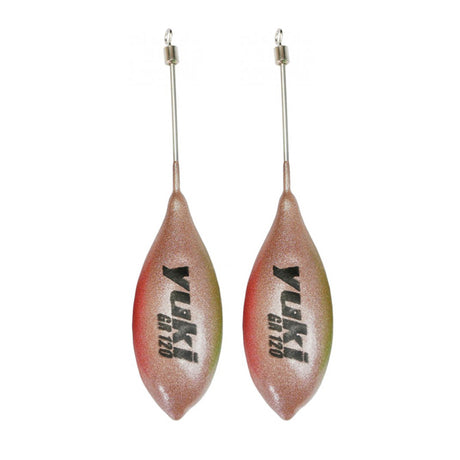 Yuki Portugiesisches Blei zum Werfen