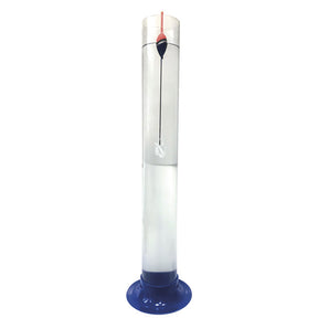 Yuki Dobber Bleirohr | 60cm