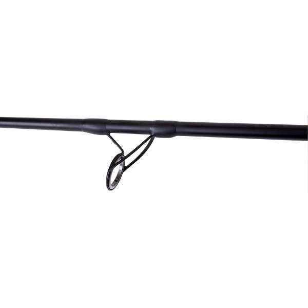 Black Cat Black Passion Vertical | Welsrute | 1,80m | 240g