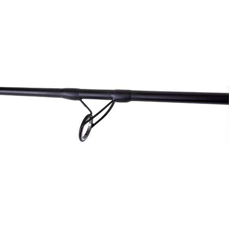 Black Cat Black Passion Vertical | Welsrute | 1,80m | 240g