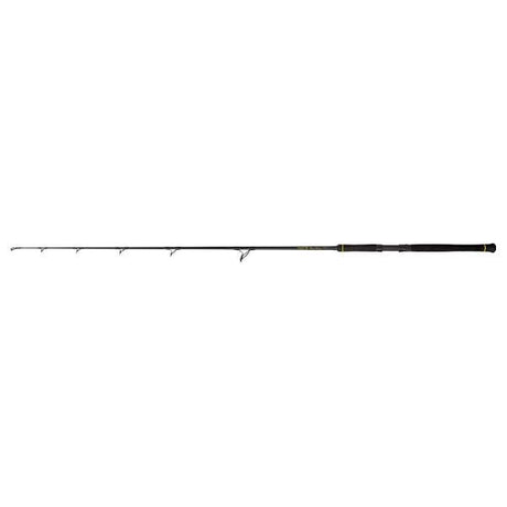 Black Cat Black Passion Vertical | Welsrute | 1,80m | 240g