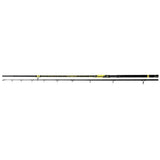 Black Cat Perfect Passion XH-S Rute 600g 3.00m