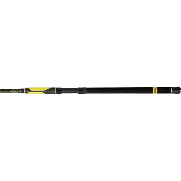 Black Cat Perfect Passion XH-S Rute 600g