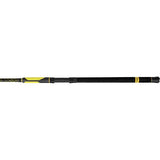 Black Cat Perfect Passion XH-S Rute 600g