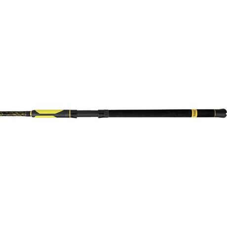 Black Cat Perfect Passion XH-S Rute 600g