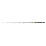 Black Cat Perfect Passion Allstar | Welsrute | 2,10m | 200g