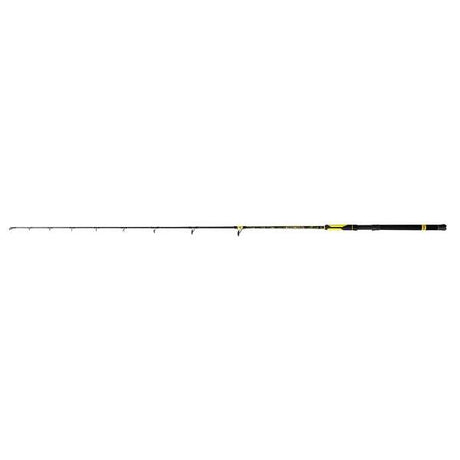Black Cat Perfect Passion Allstar | Welsrute | 2,10m | 200g