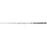 Black Cat Perfect Passion Vertical Welsrute 1,80m 230g