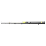Black Cat Perfect Passion Boot Welsrute 2,50m 400g