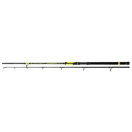 Black Cat Perfect Passion Boot Welsrute 2,50m 400g
