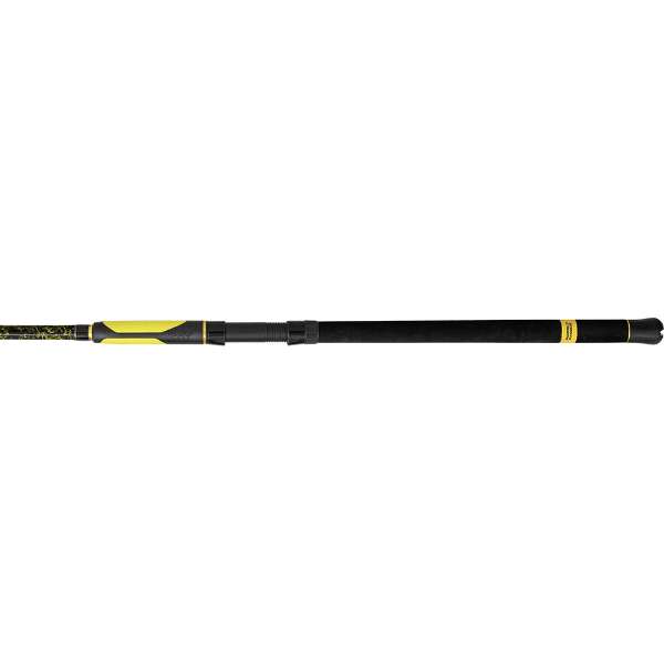 Black Cat Perfect Passion Boot Welsrute 2,50m 400g