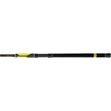 Black Cat Perfect Passion Boot Welsrute 2,50m 400g