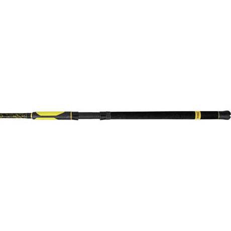 Black Cat Perfect Passion Boot Welsrute 2,50m 400g