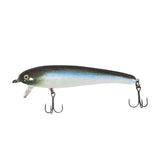 Mann's Stretch 15+ Wobbler 11,5cm 21g 4,5m Tiefe Blue Baitfish