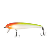 Mann's Stretch 15+ Wobbler 11,5cm 21g 4,5m Tiefe Clown