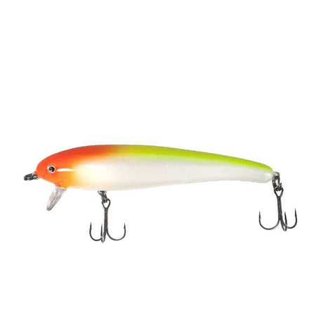 Mann's Stretch 15+ Wobbler 11,5cm 21g 4,5m Tiefe Clown