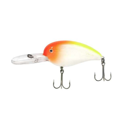 Mann's Loudmouth I Wobbler 7,5cm 25g 4,0m Tiefe Clown