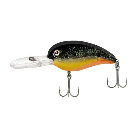 Mann's Loudmouth I Wobbler 7,5cm 25g 4,0m Tiefe Goby