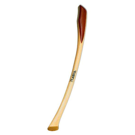Black Cat Catfish Clonk Flaches Wasser 37cm