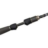Westin W10 Finesse Shad Rute 270cm MH 8-36g