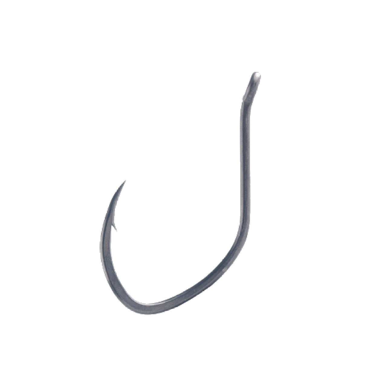 BKK Big Bait Superslide Haken