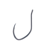 BKK Big Bait Superslide Haken