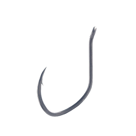 BKK Big Bait Superslide Haken