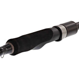 Westin W3 Seabass Rute 300cm 12-42g