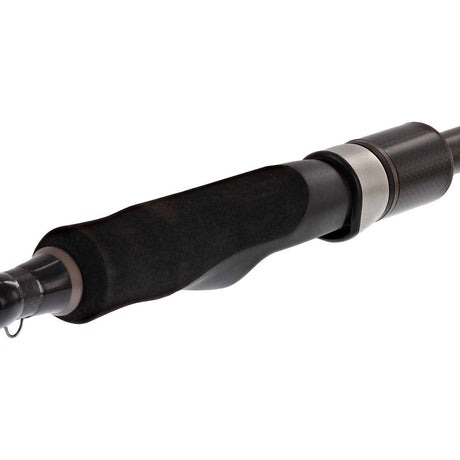 Westin W3 Seabass Rute 300cm 12-42g