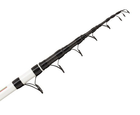 Mitchell Suprema 2.0 T-240 Bolentino 240cm