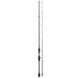 Westin W3 Finesse Crank-T Rute 210cm 10-30g
